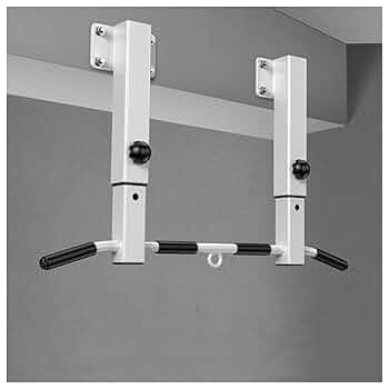 4本セット　UNTEI 雲梯 34mmパイプ エクササイズ用品　懸垂バー 4本セットUNTEI 雲梯 34mmパイプ エクササイズ用品懸垂バー